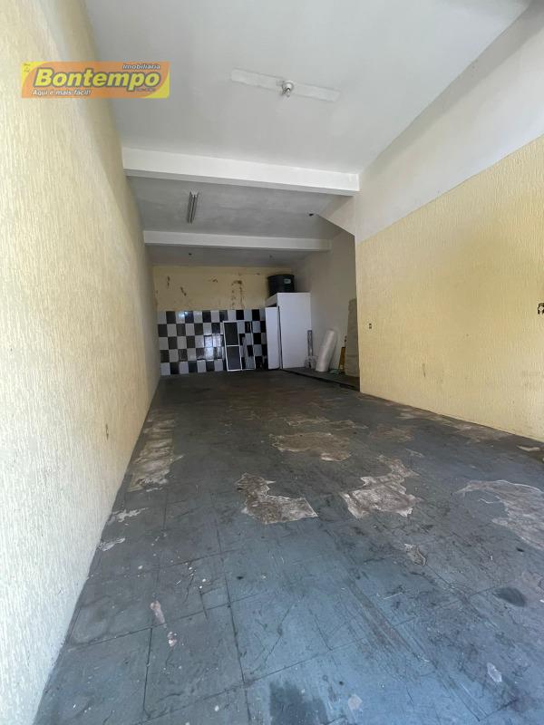 CASA à venda no ARISTON: 