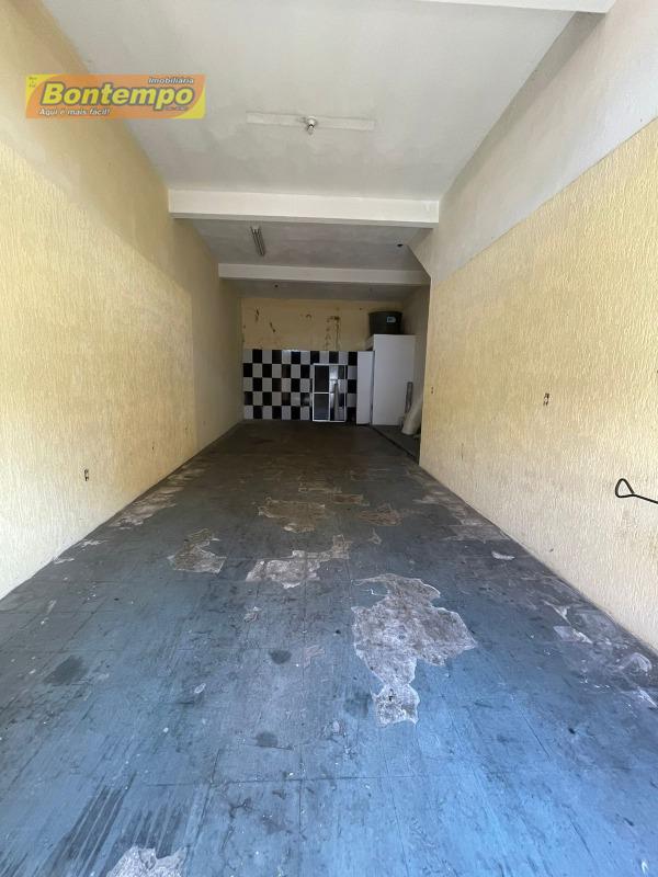 CASA à venda no ARISTON: 