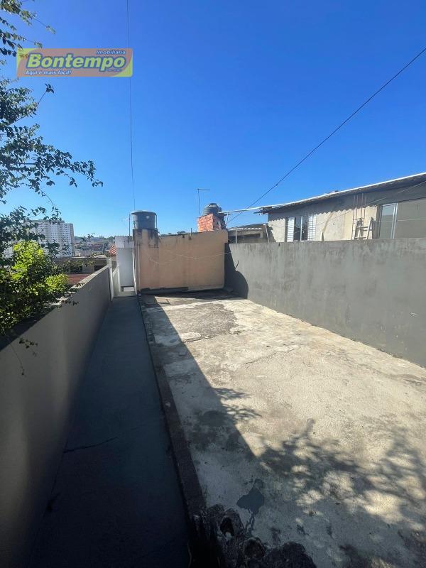 CASA à venda no ARISTON: 