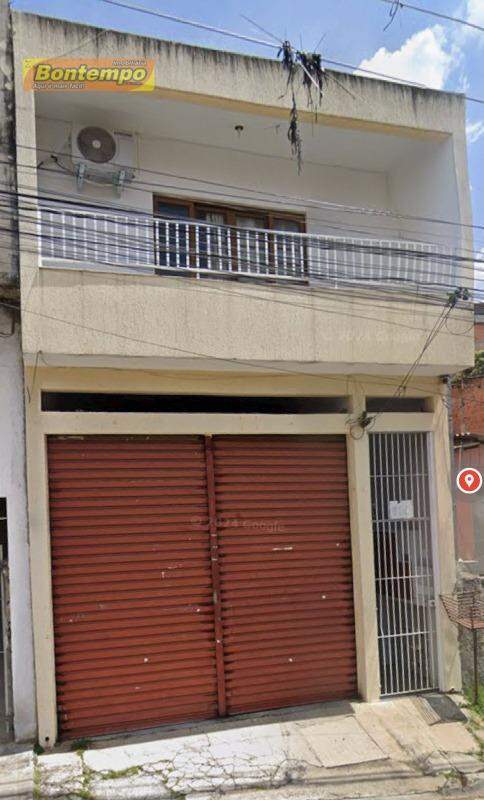 CASA à venda no ARISTON: 