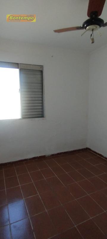 APARTAMENTO à venda no COHAB: 