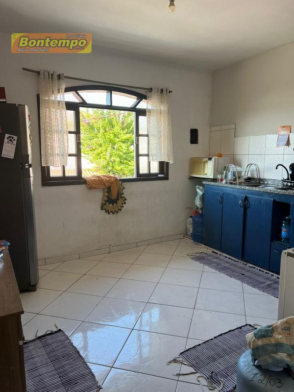 SOBRADO à venda no JARDIM ANA ESTELA: 