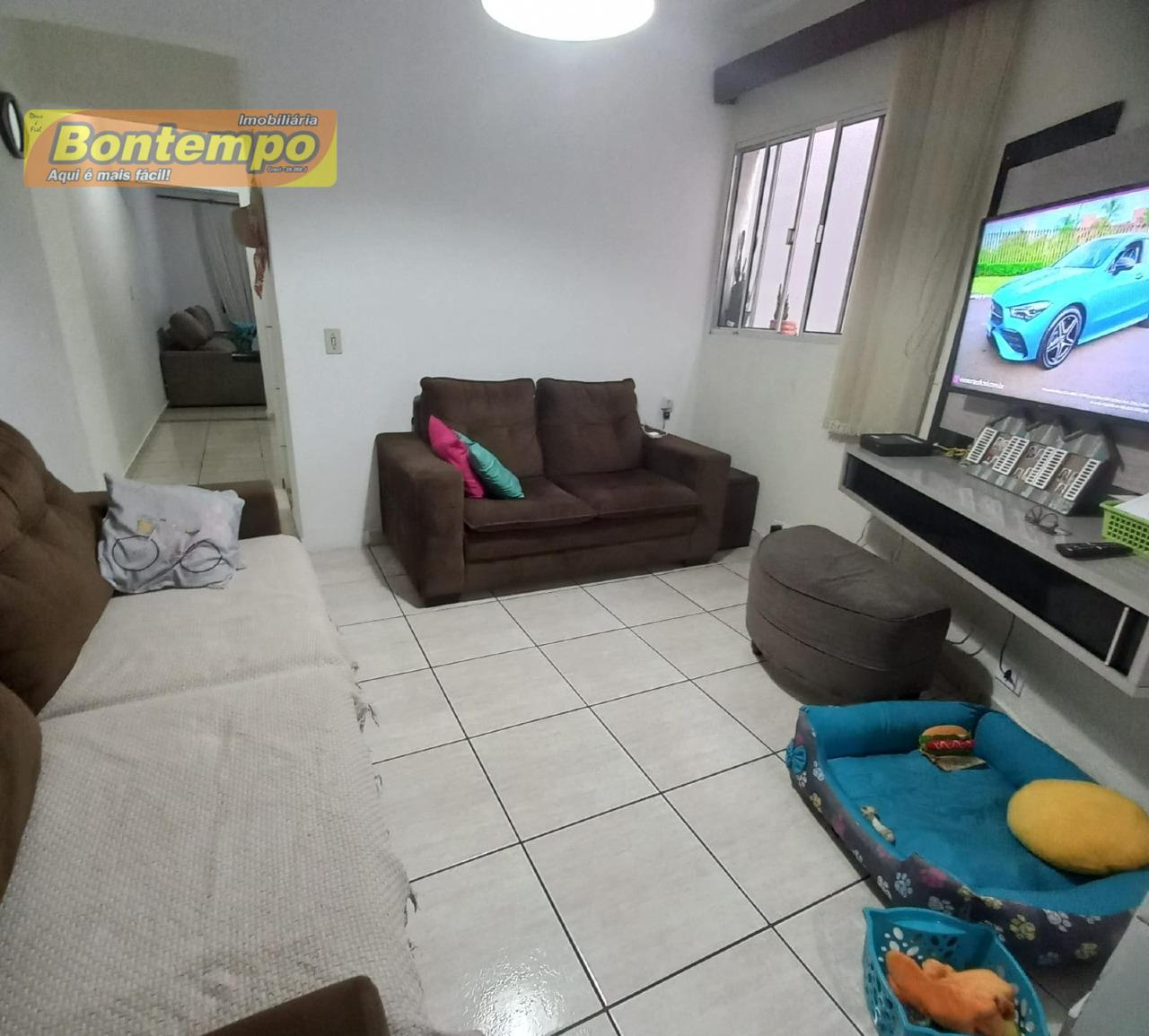 SOBRADO à venda no JARDIM CARAPICUIBA: 