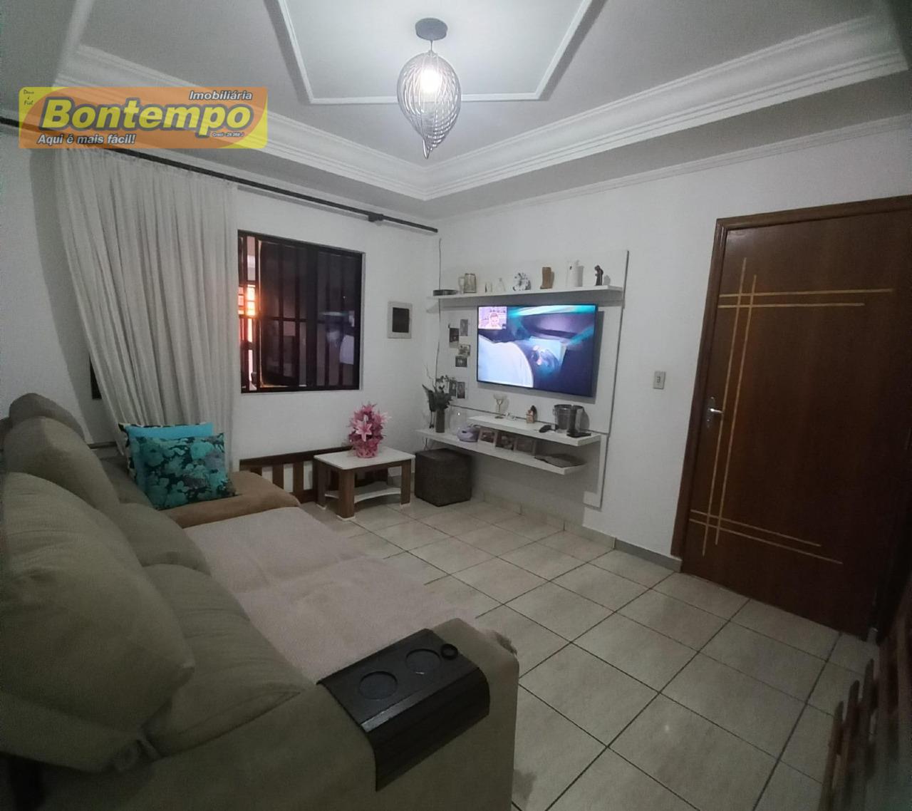 SOBRADO à venda no JARDIM CARAPICUIBA: 