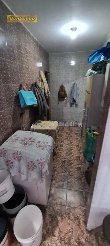 CASA à venda no ARISTON: 