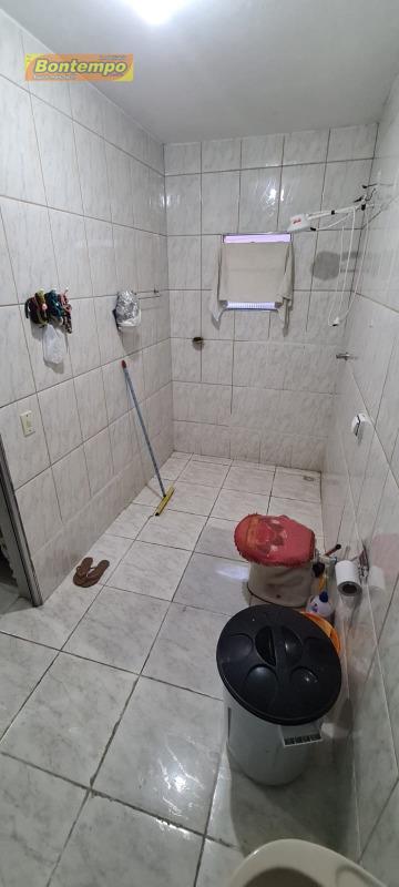 CASA à venda no ARISTON: 