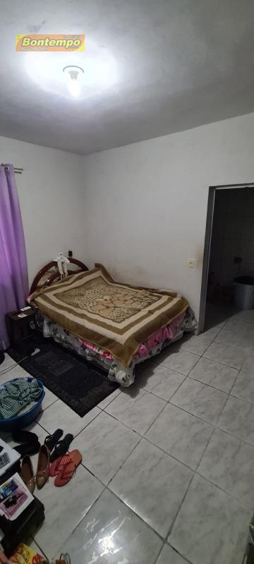 CASA à venda no ARISTON: 