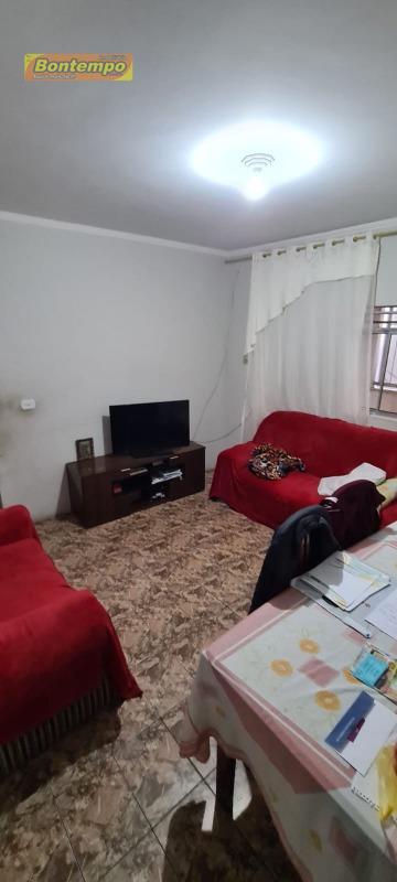 CASA à venda no ARISTON: 