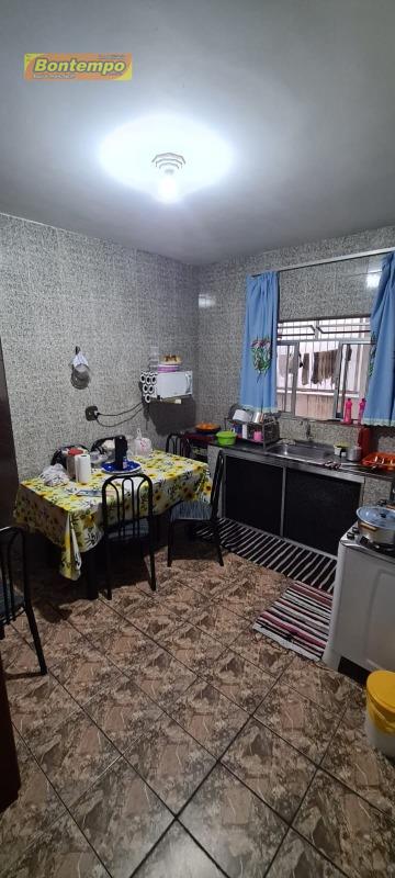 CASA à venda no ARISTON: 