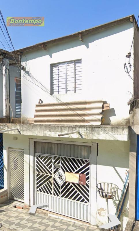 CASA à venda no ARISTON: 