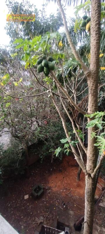 SOBRADO à venda no VILA VIANA: 