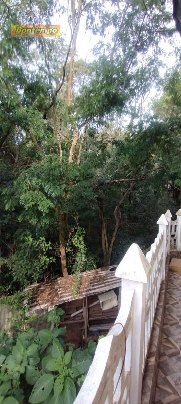 SOBRADO à venda no VILA VIANA: 