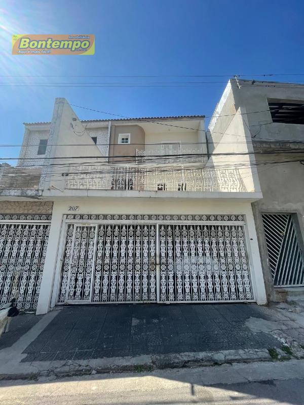 CASA à venda no JARDIM DAS BELEZAS: 