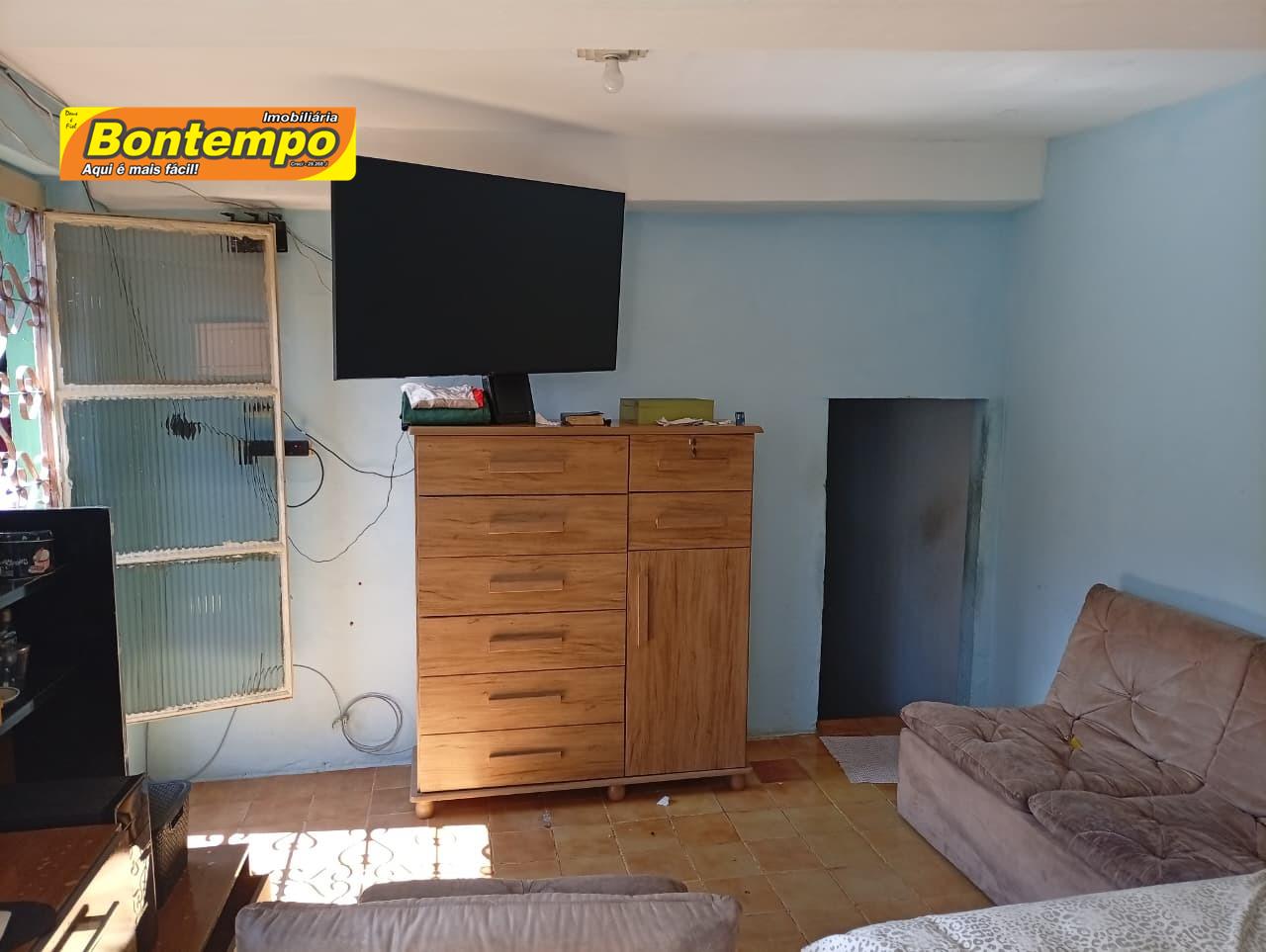 SOBRADO à venda no VILA MARGARIDA: 