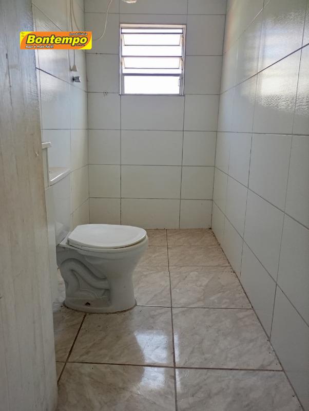 SOBRADO à venda no VILA MARGARIDA: 