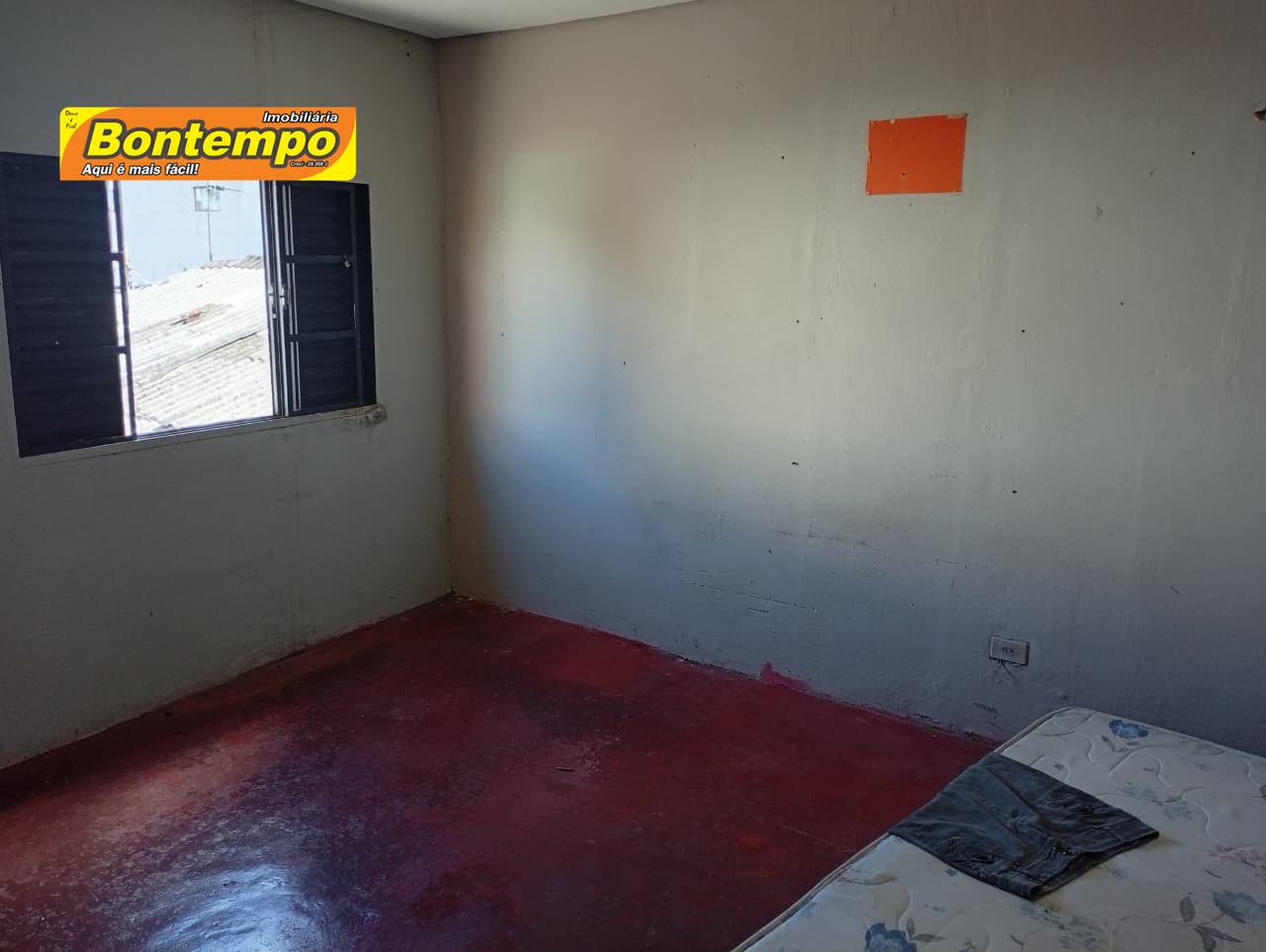 SOBRADO à venda no VILA MARGARIDA: 