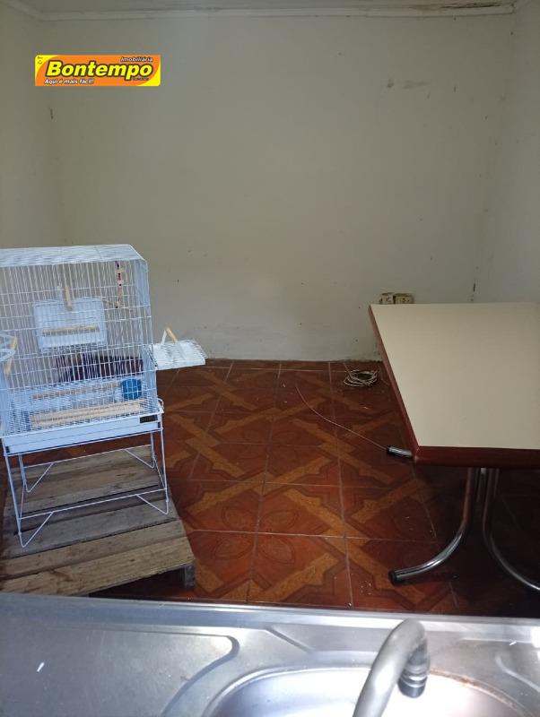 SOBRADO à venda no VILA MARGARIDA: 