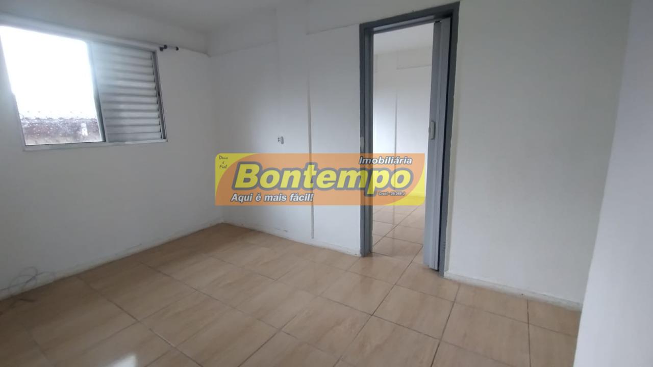 APARTAMENTO à venda no COHAB 2: 