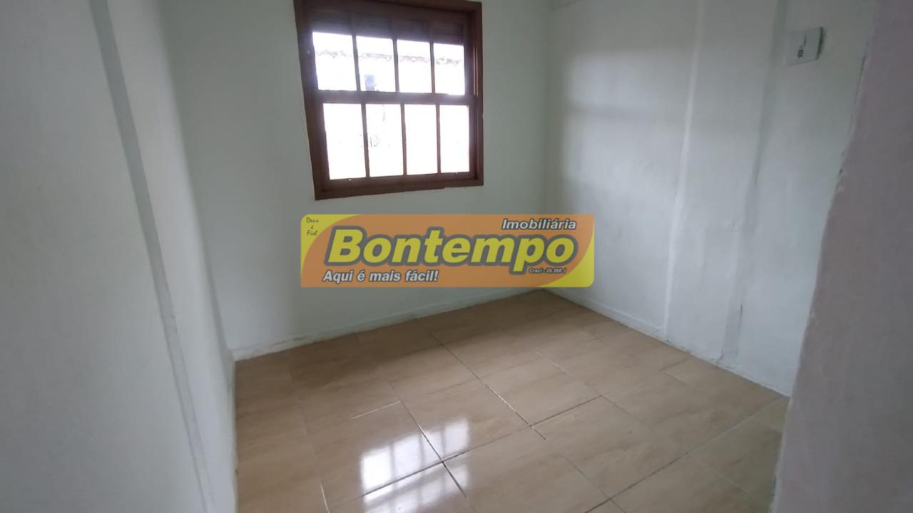APARTAMENTO à venda no COHAB 2: 
