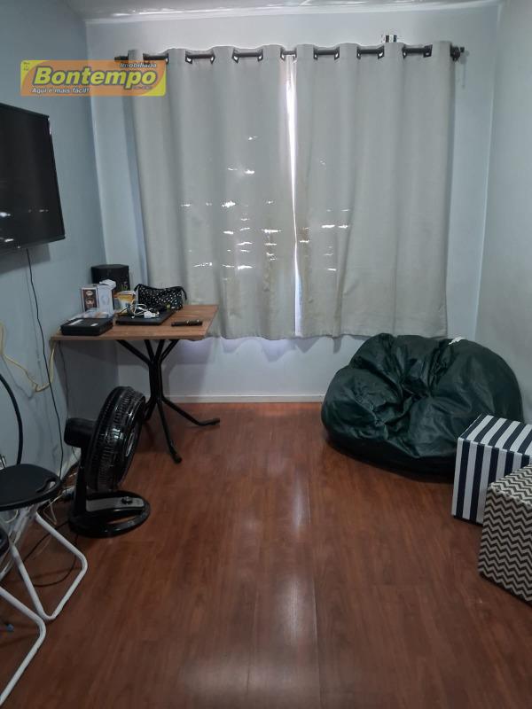 APARTAMENTO à venda no COHAB: 