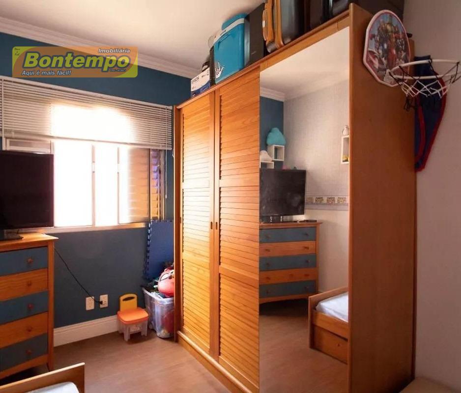 APARTAMENTO à venda no PIRATININGA: 