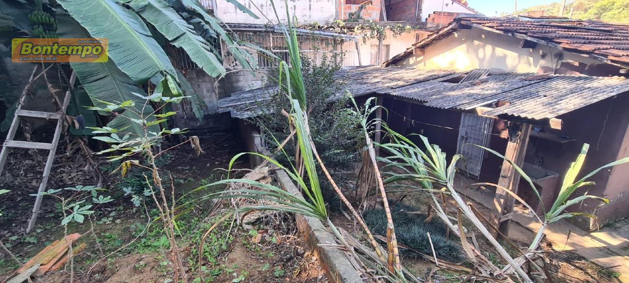 TERRENO à venda no VILA MARIA HELENA: 