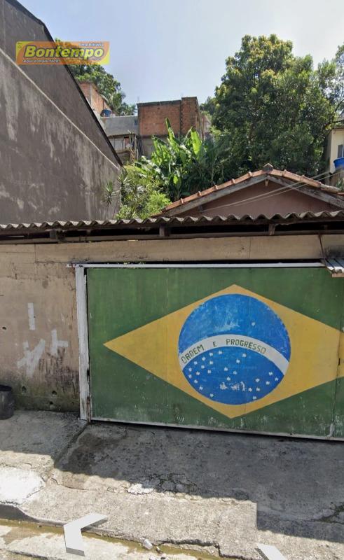 TERRENO à venda no VILA MARIA HELENA: 