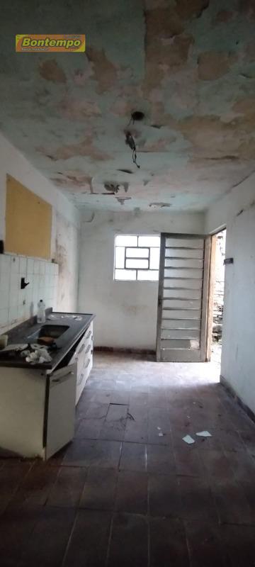 CASA à venda no VILA MARIA HELENA: 