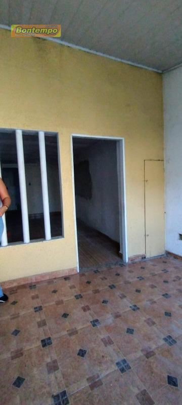 CASA à venda no VILA MARIA HELENA: 