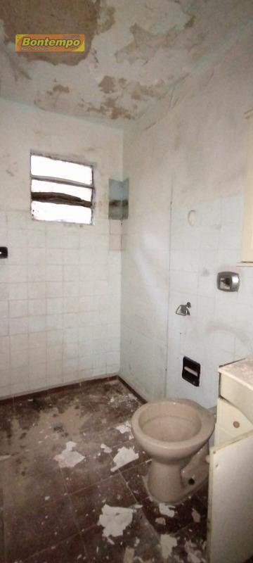 CASA à venda no VILA MARIA HELENA: 