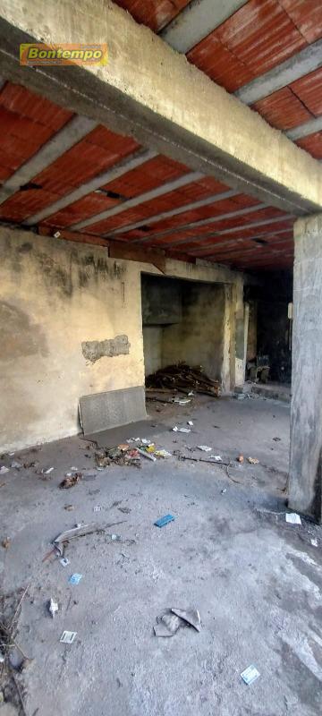 CASA à venda no VILA MARIA HELENA: 