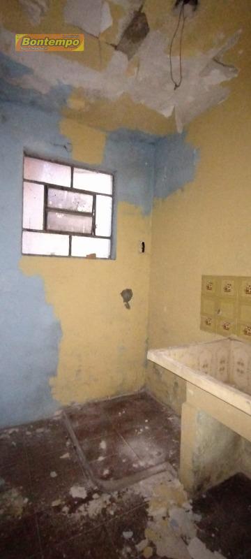 CASA à venda no VILA MARIA HELENA: 