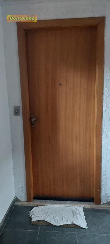 APARTAMENTO à venda no JARDIM MARIA BEATRIZ: 