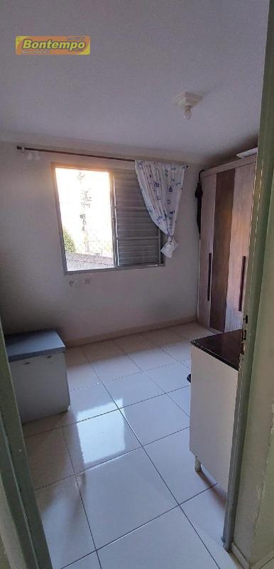 APARTAMENTO à venda no JARDIM MARIA BEATRIZ: 