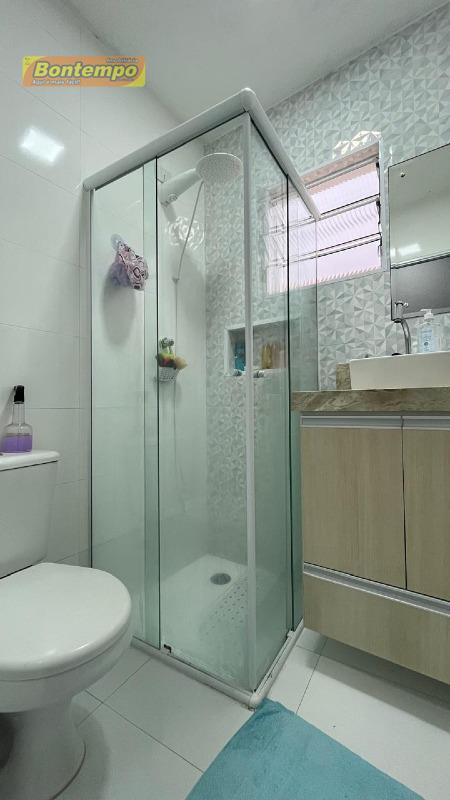 CASA à venda no VILA SILVIÂNIA: 