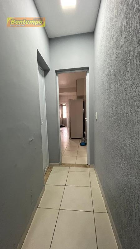 CASA à venda no VILA SILVIÂNIA: 