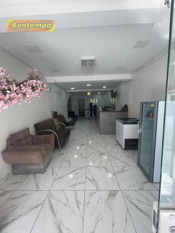 CASA à venda no PARQUE JANDAIA: 