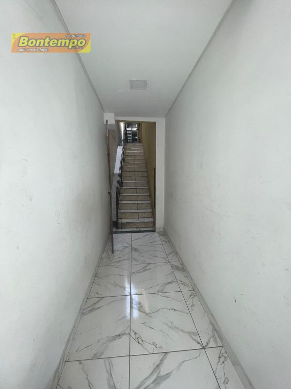 CASA à venda no PARQUE JANDAIA: 