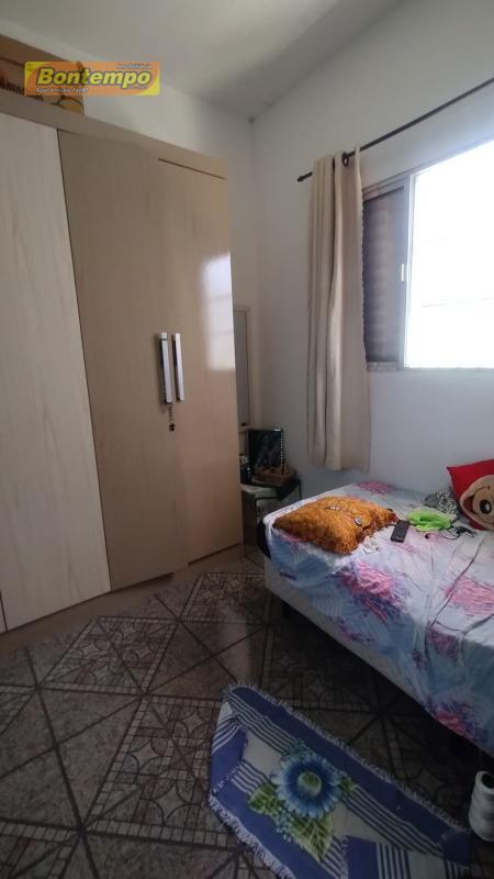 CASA à venda no ARISTON: 