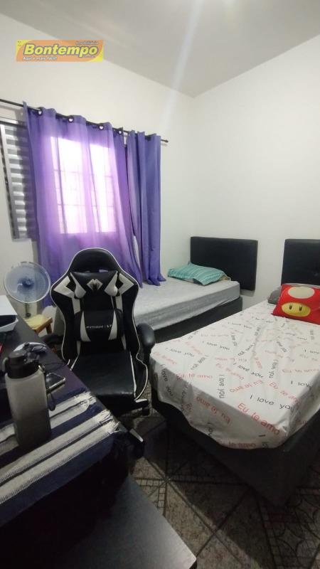 CASA à venda no ARISTON: 