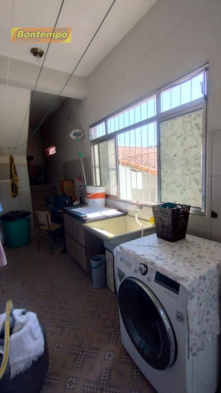 CASA à venda no ARISTON: 