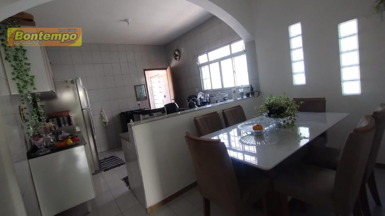 CASA à venda no ARISTON: 