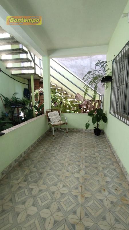 CASA à venda no ARISTON: 