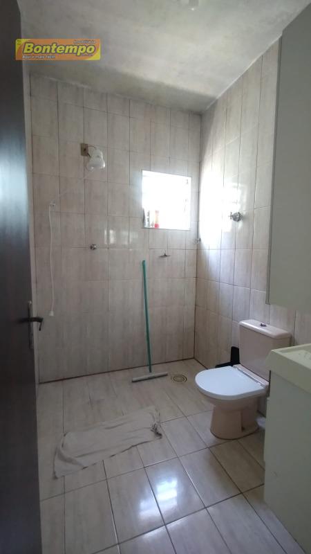 CASA à venda no ARISTON: 