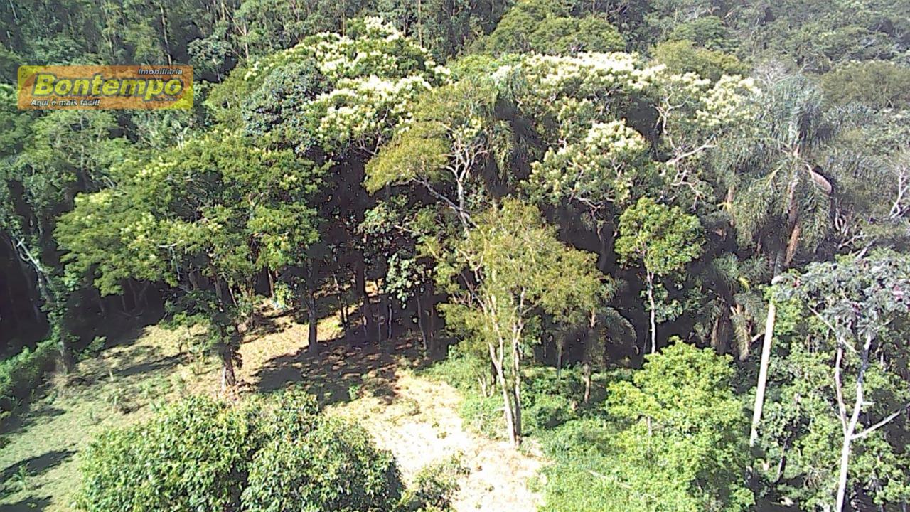 TERRENO à venda no Parque dos Caetes: 