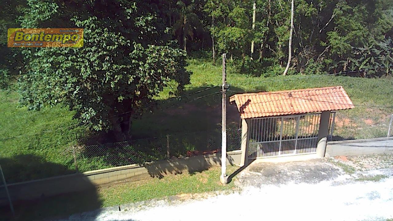 TERRENO à venda no Parque dos Caetes: 