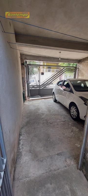 CASA à venda no CHÁCARA ADRIANA APARECIDA: 