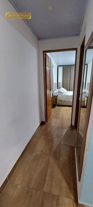 CASA à venda no CHÁCARA ADRIANA APARECIDA: 