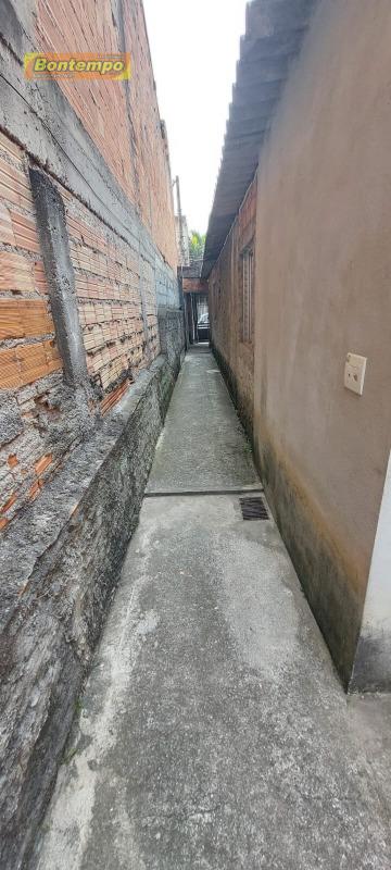 CASA à venda no CHÁCARA ADRIANA APARECIDA: 