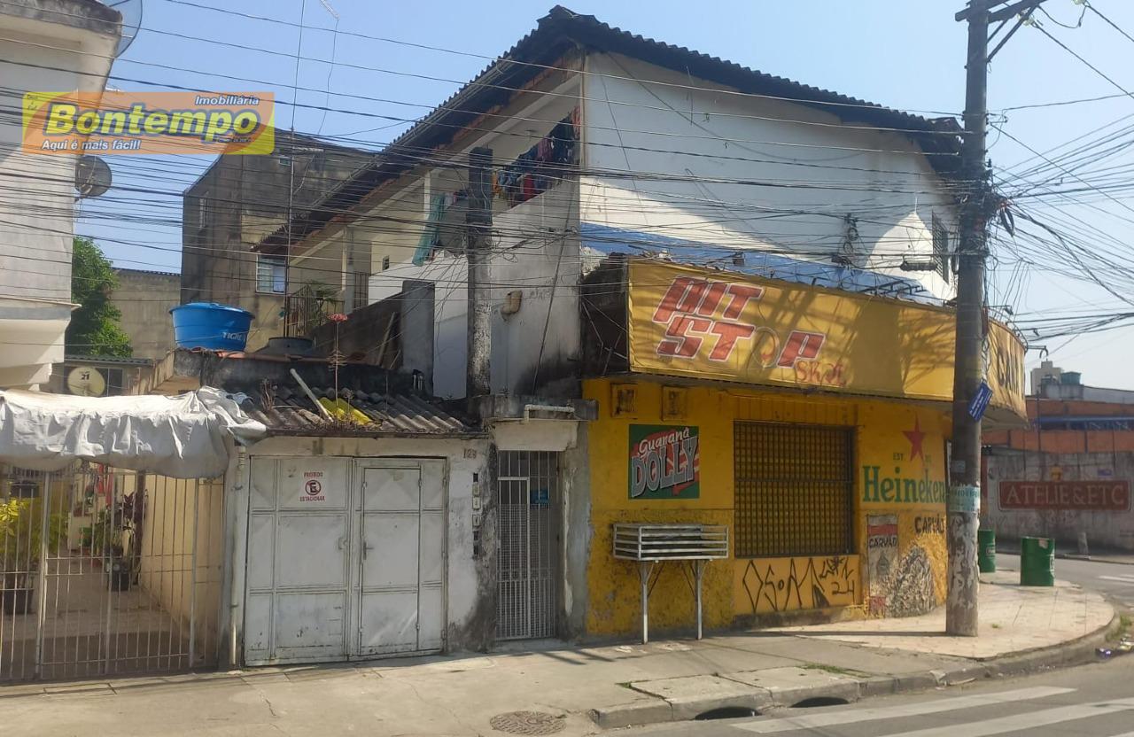 COMERCIAL à venda no ARISTON: 